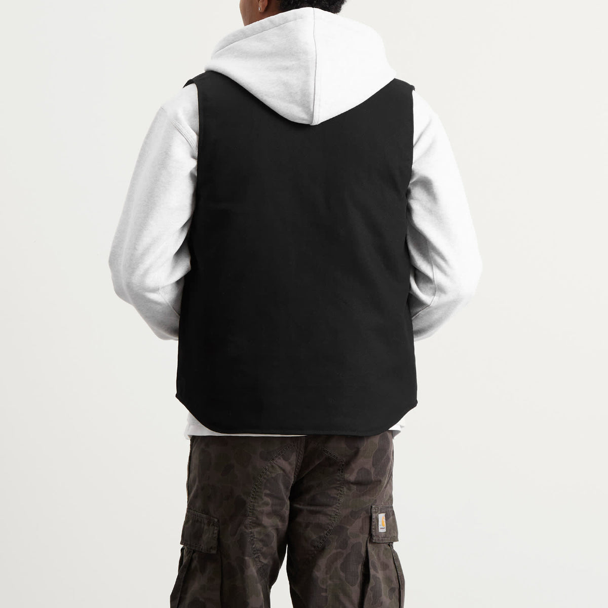 Carhartt WIP Classic Vest