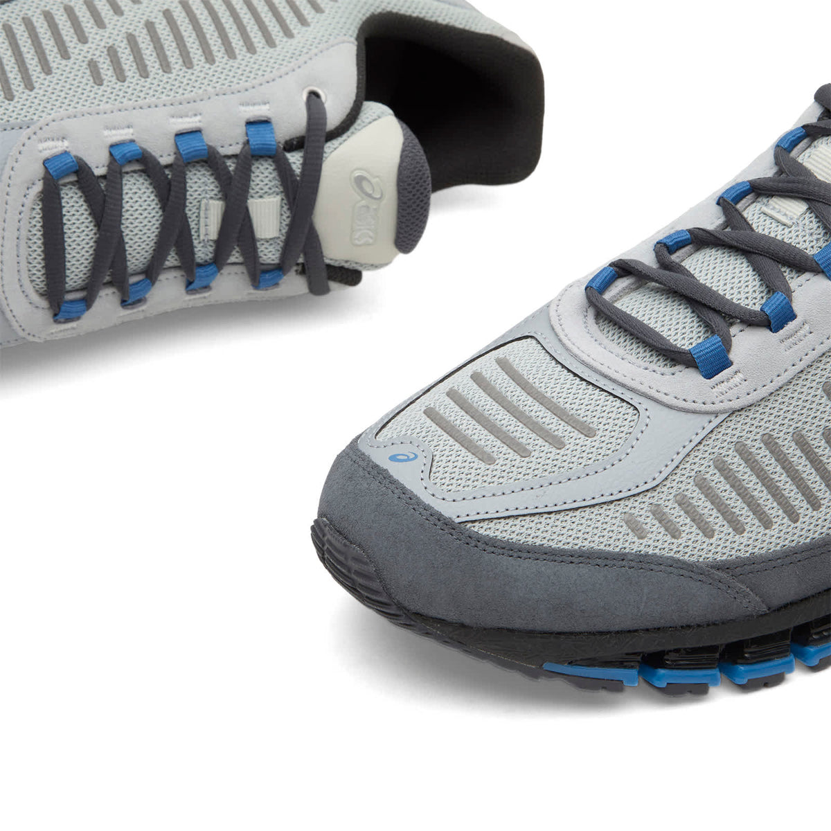 Asics Gel-Quantum 360 I Amp