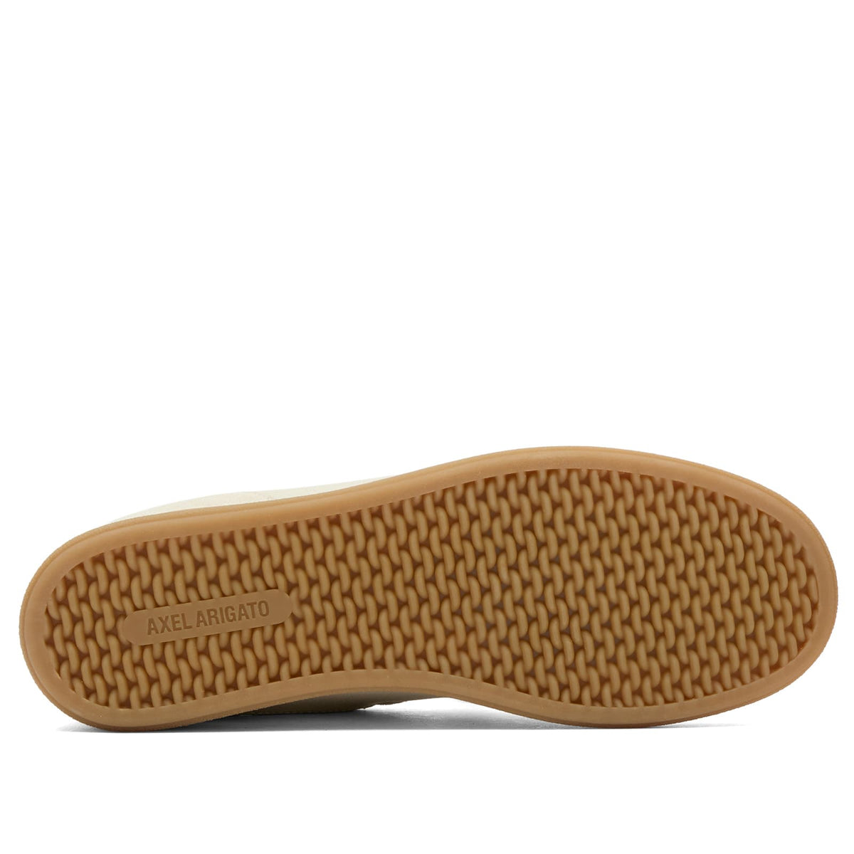 Axel Arigato Zane Sneaker