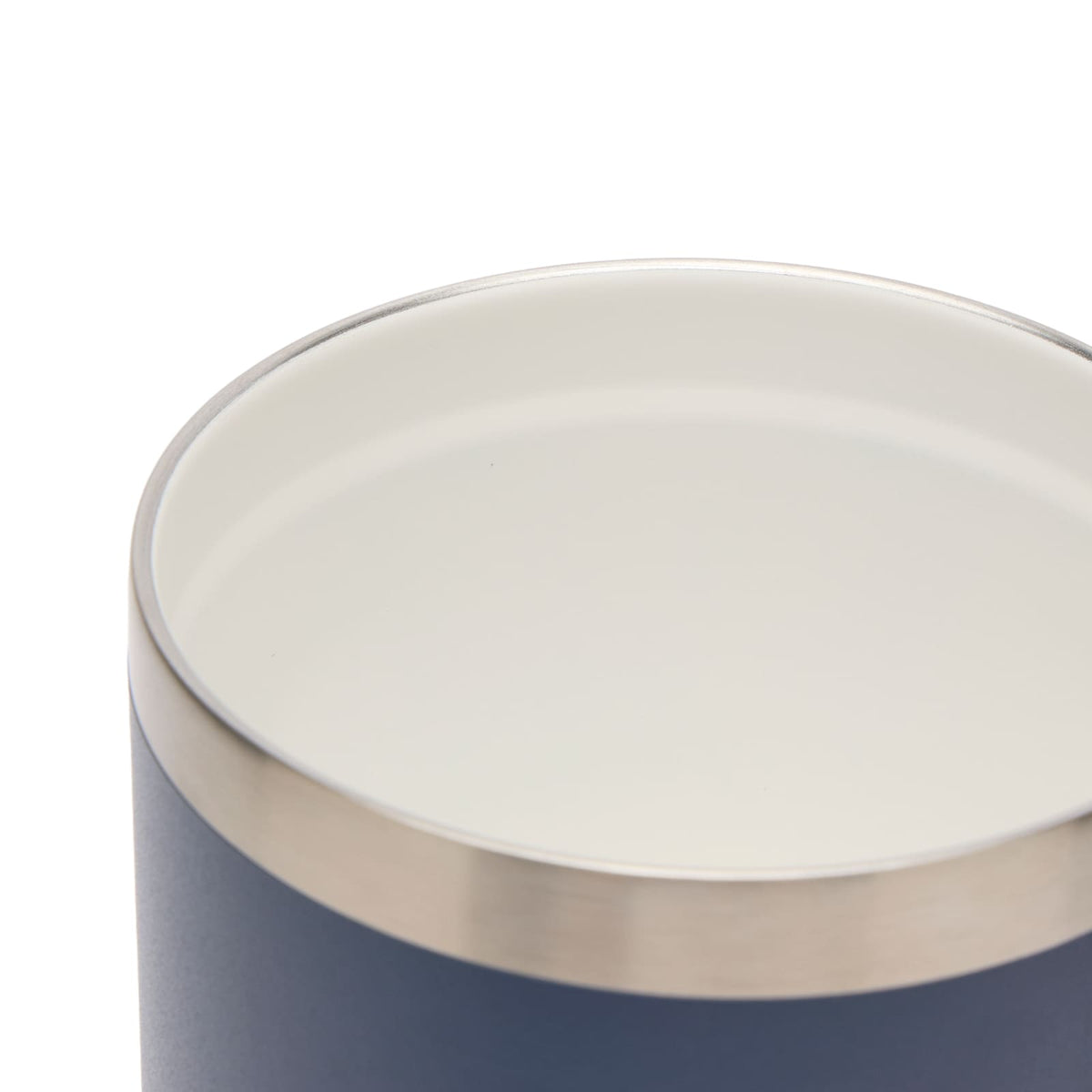 YETI 14oz Ceramic Lined Mug