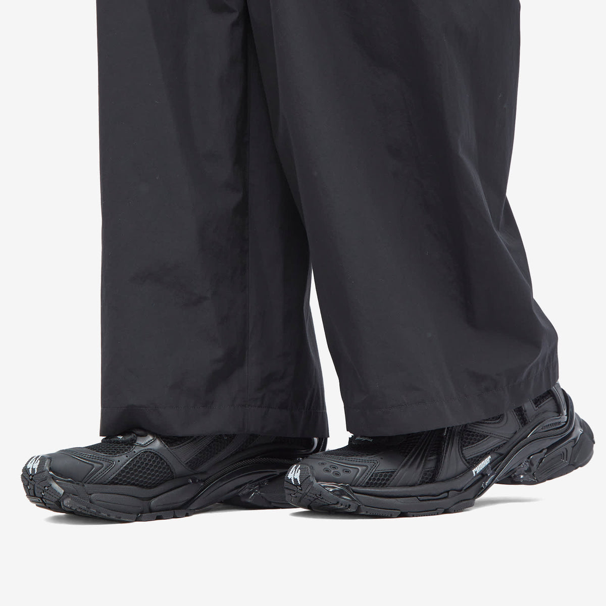 Balenciaga Runner Sneaker