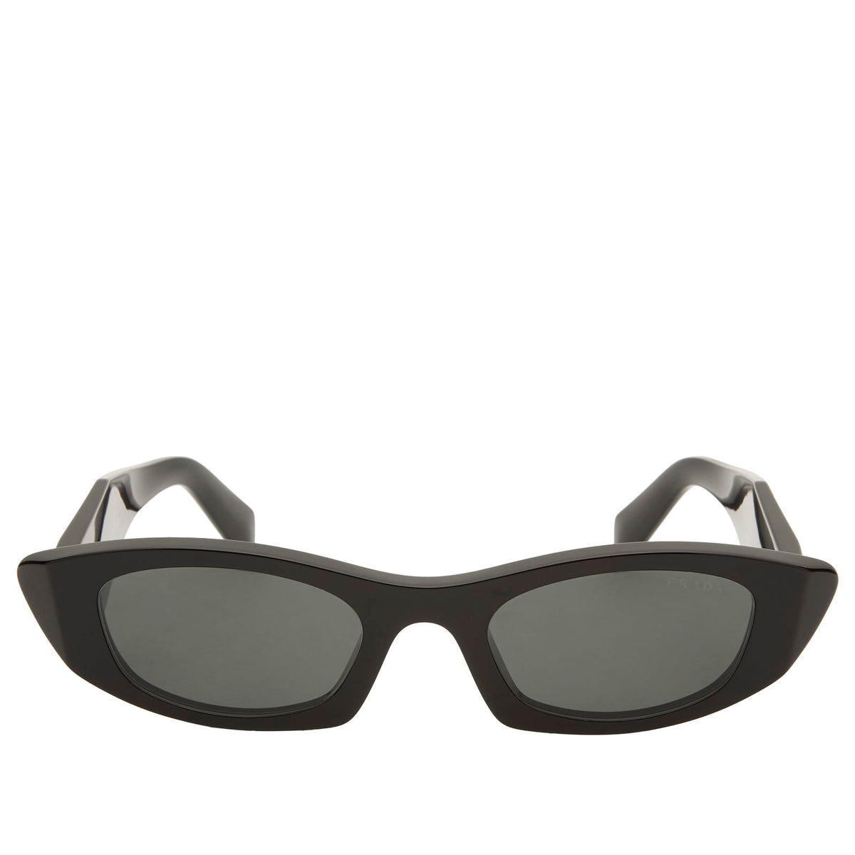 Prada Eyewear B16S Sunglasses