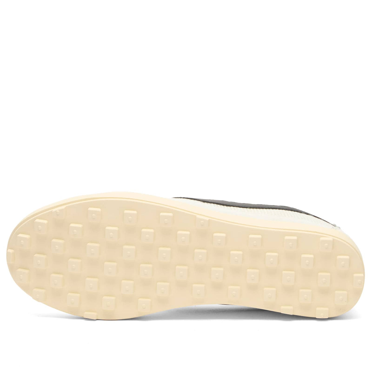 Nike Astrograbber Txt Sneaker