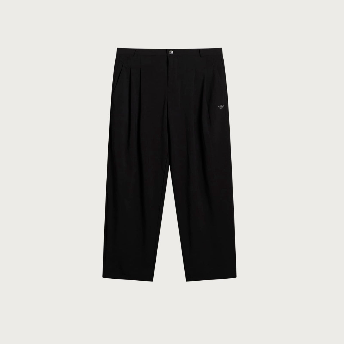 adidas Tapered Track Pants