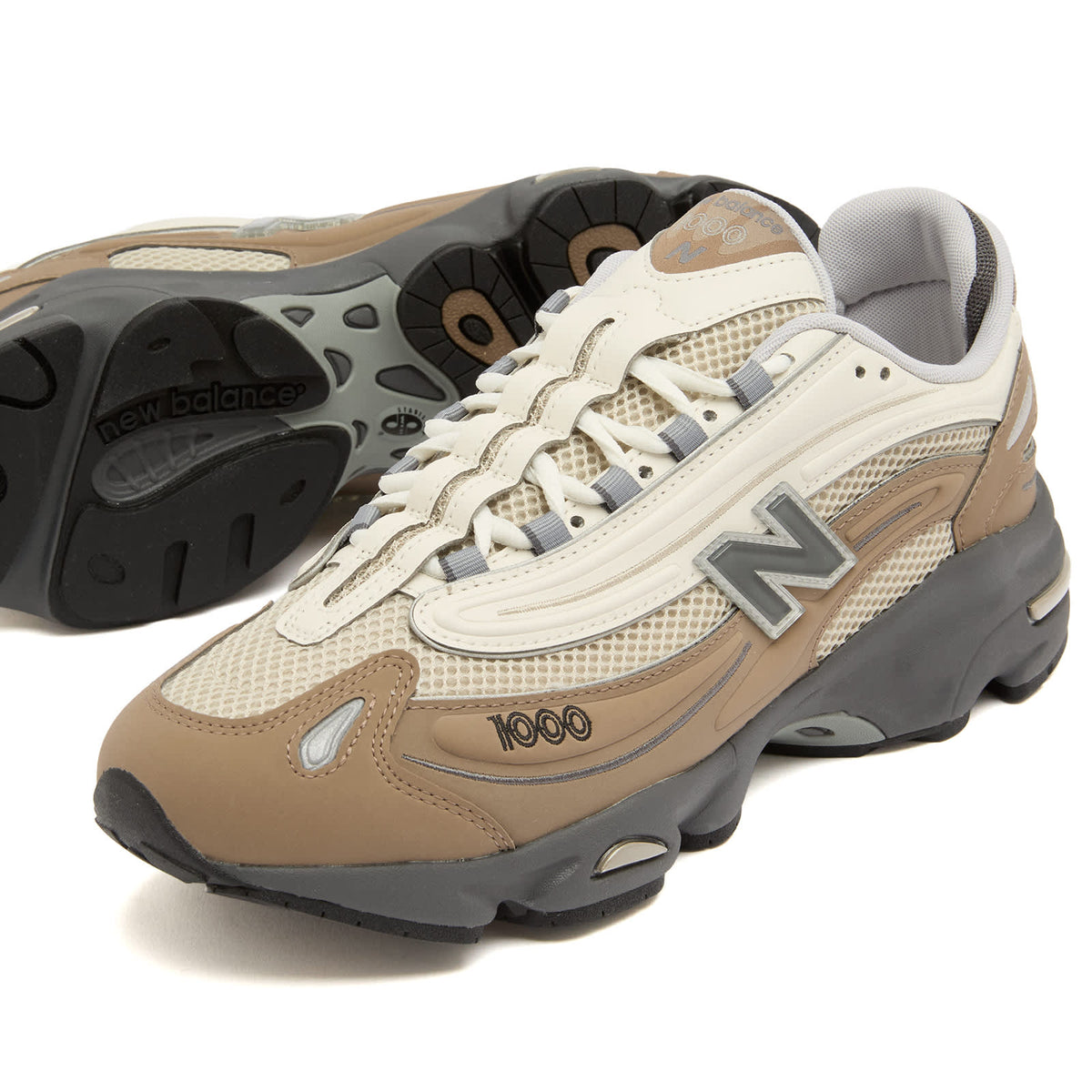 New Balance 1000 Sneaker