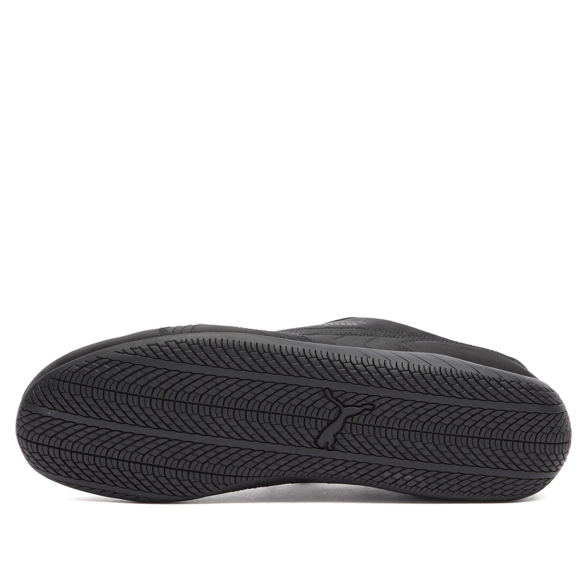 Puma Speedcat Venus Sneaker