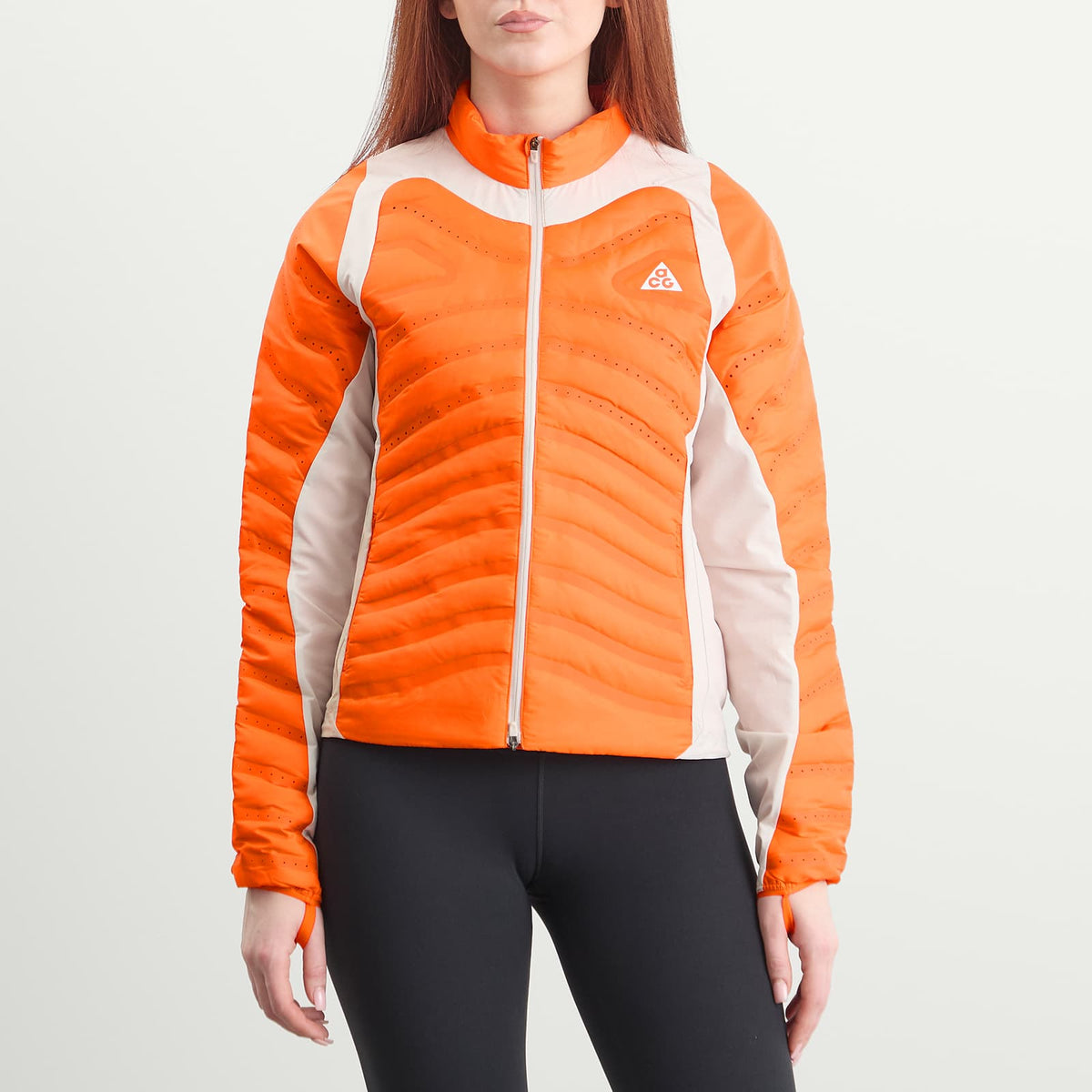 Nike ACG Lava Loft Jacket