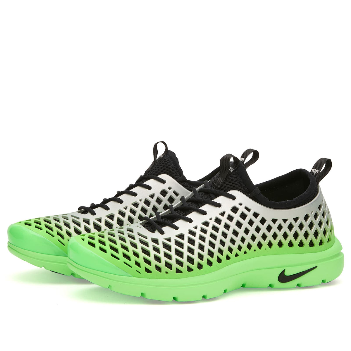 Nike Rejuven8 Run OG QS Sneaker