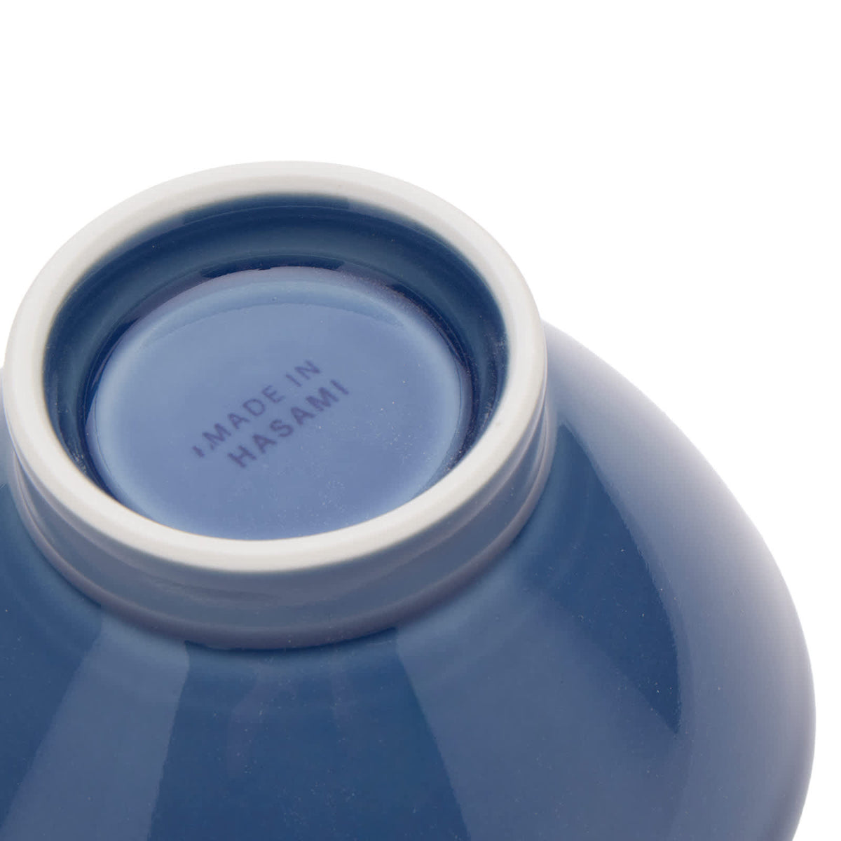 BEAMS JAPAN Rice Bowl