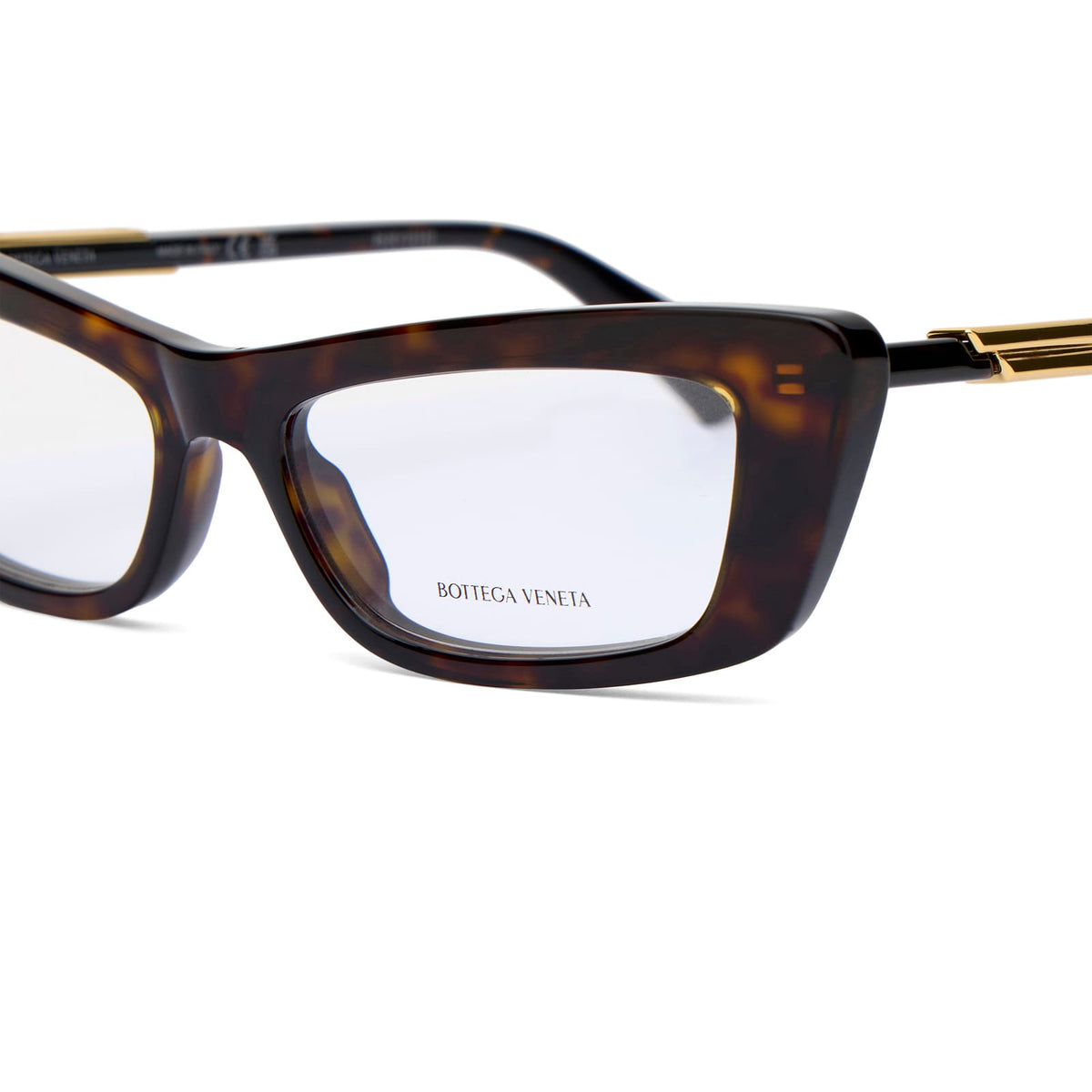 Bottega Veneta BV1449O Optical Glasses