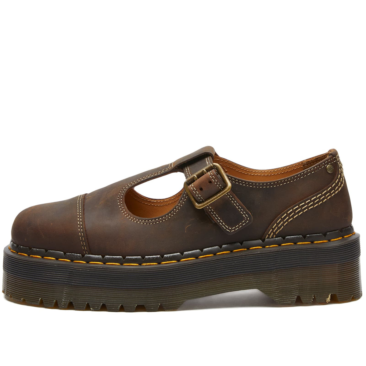 Dr. Martens Bethan Arc