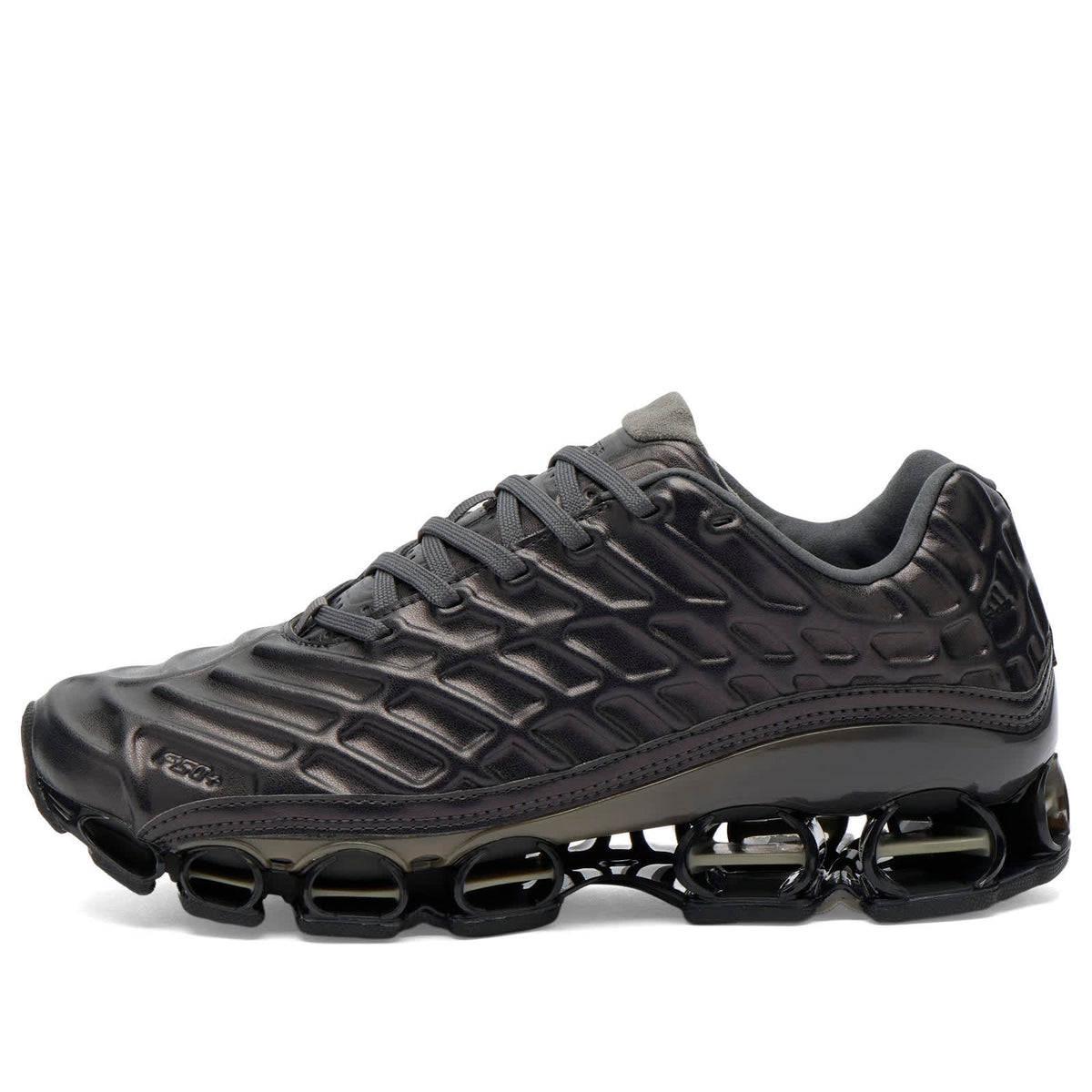 adidas Megaride F50 Sneaker