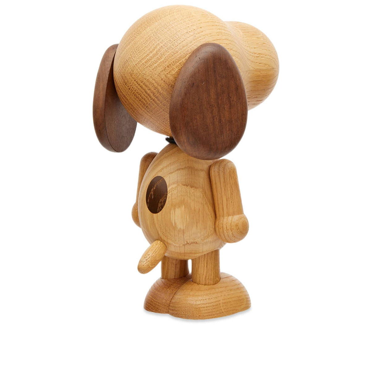 Boyhood Peanuts x Snoopy - Large