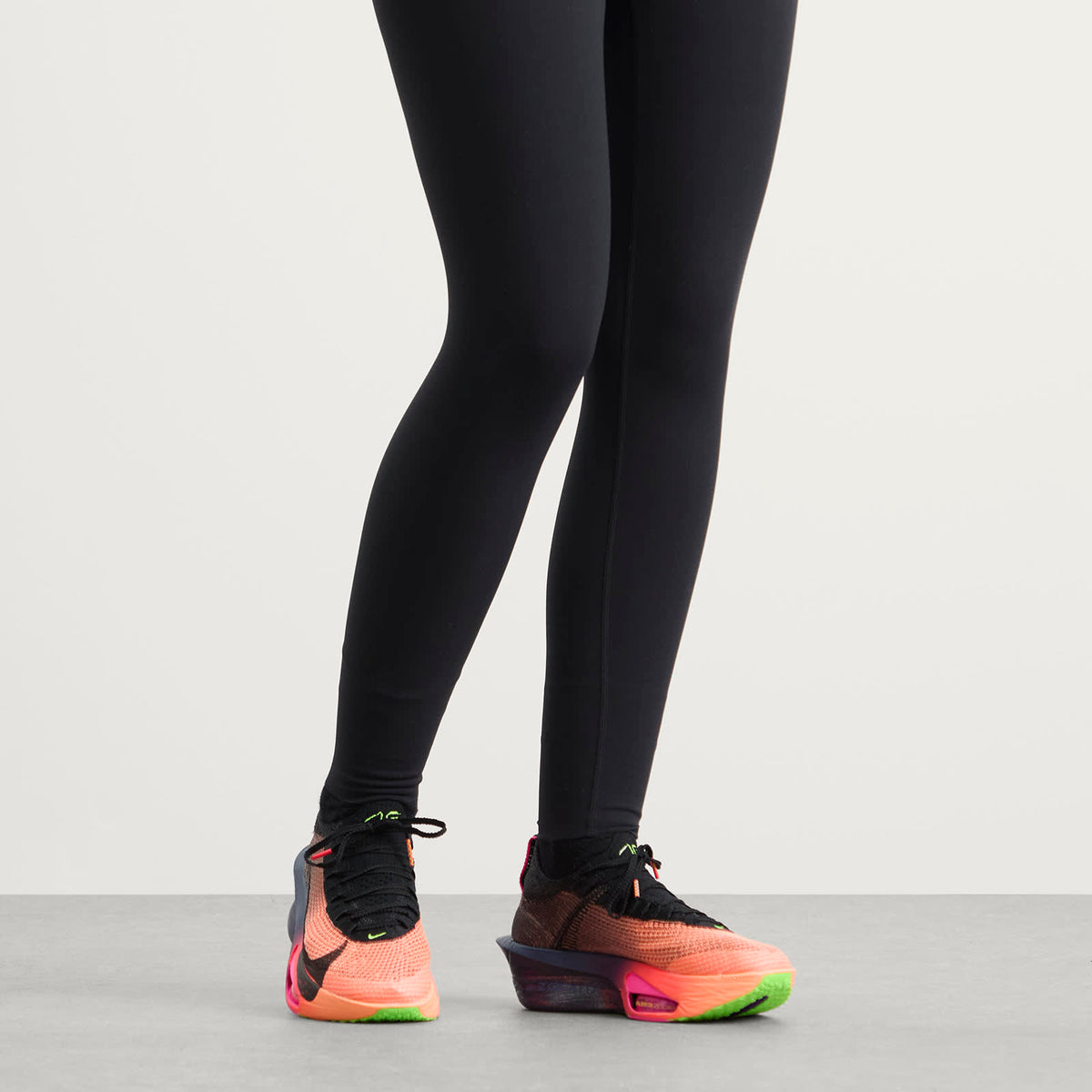 Nike Air Zm Alphafly Next% 3 Glam Sneaker