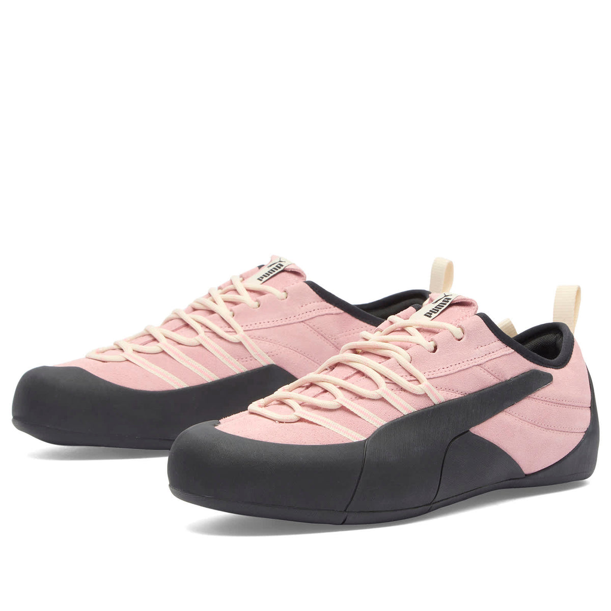 Puma Klim Sneaker