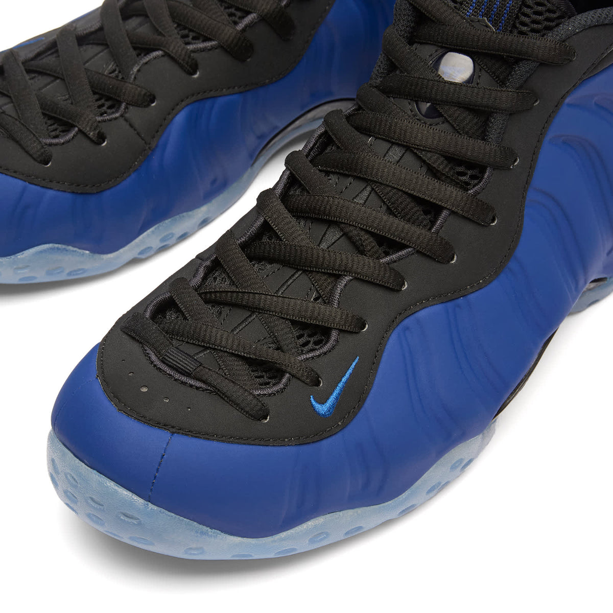 Nike Air Foamposite One Sneaker