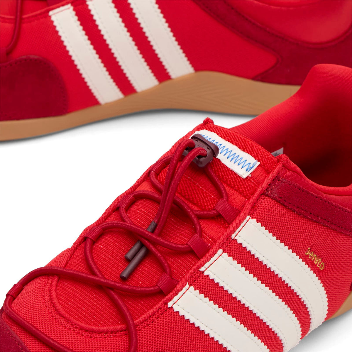 adidas x Bad Bunny Ballerina Sneaker