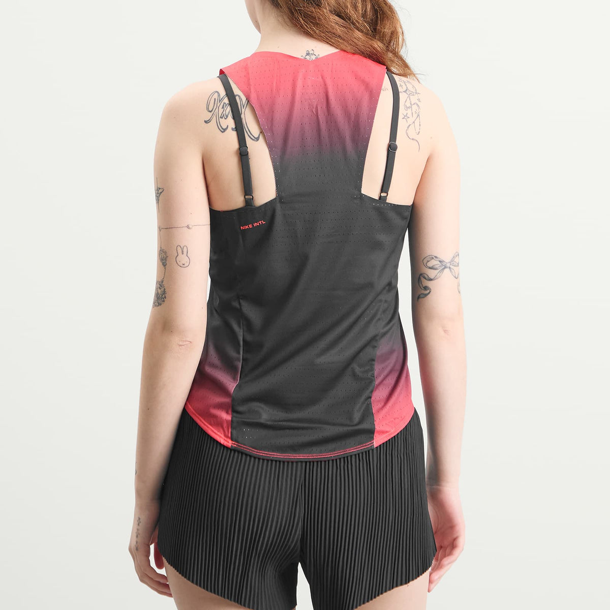 Nike Arswft Tank Top