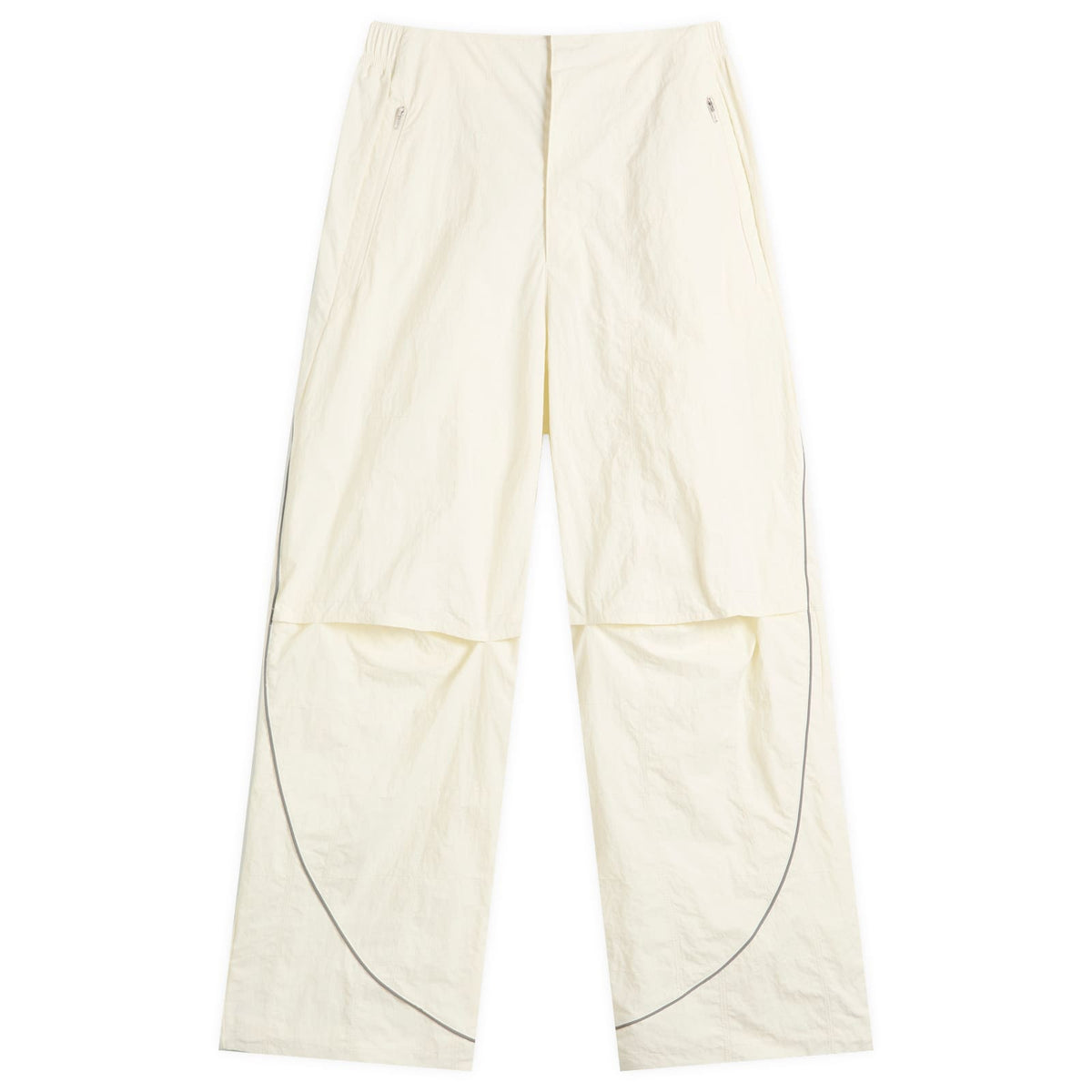 adidas OG LA Shield Pant