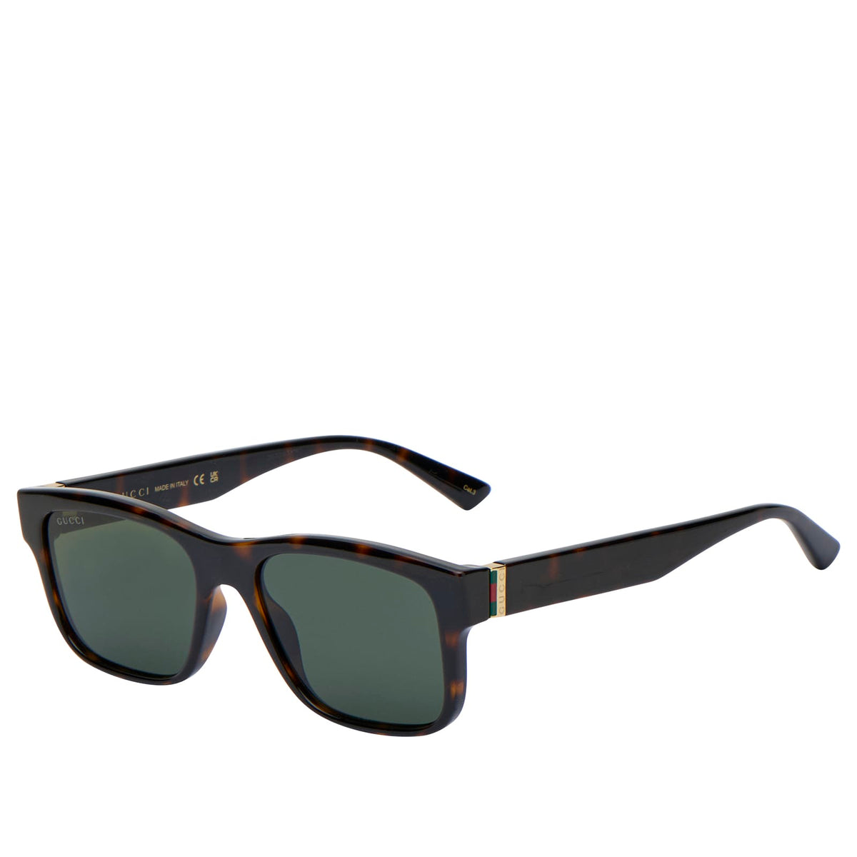 Gucci GG2085S Sunglasses