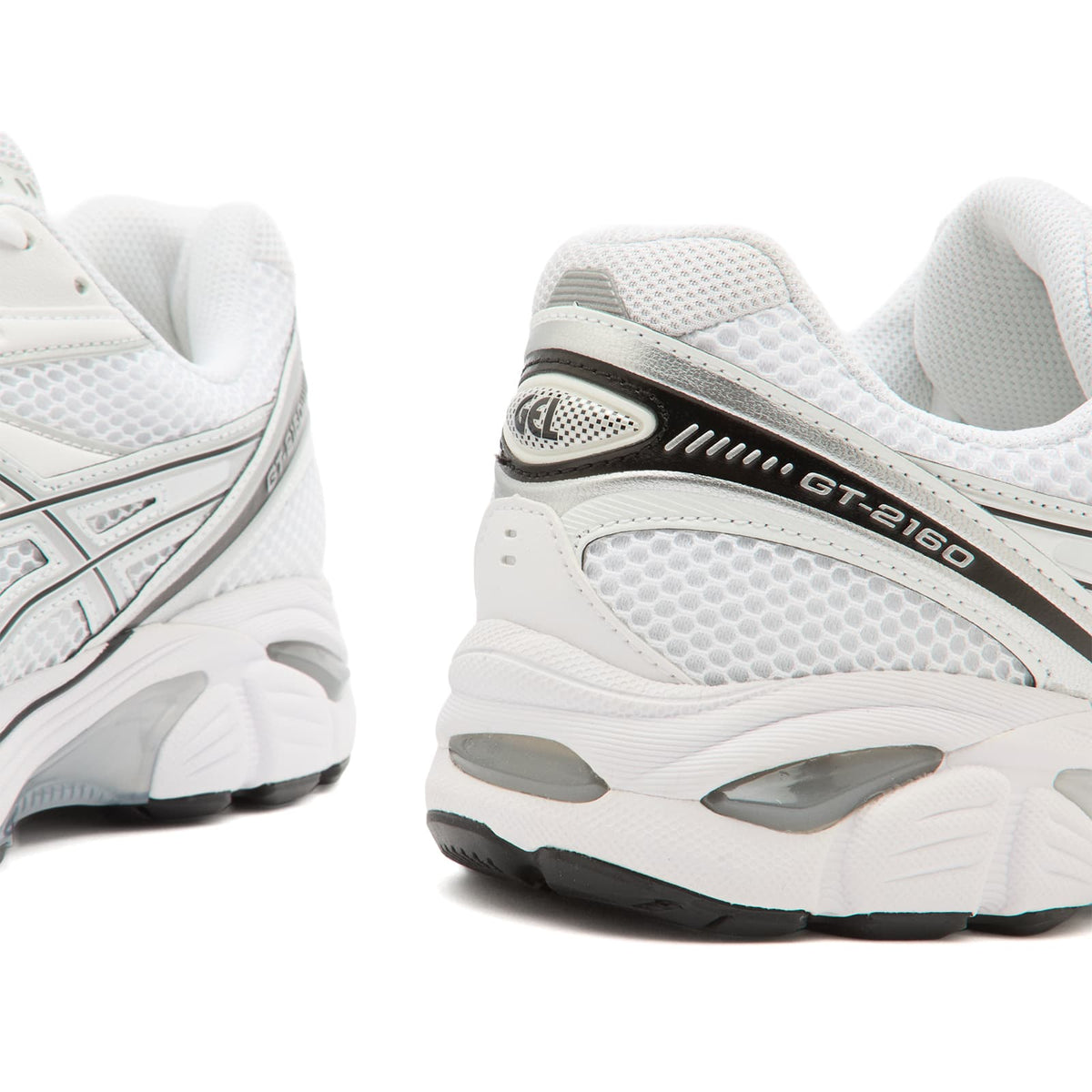 Asics Gt-2160