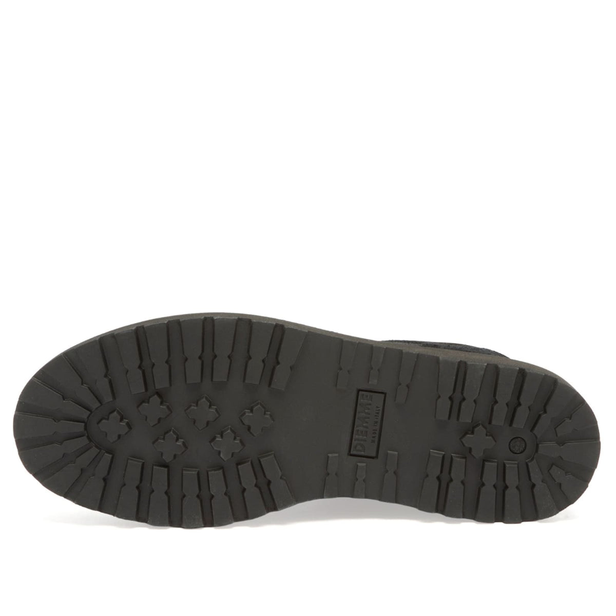 Diemme Cornaro Hiking Shoe
