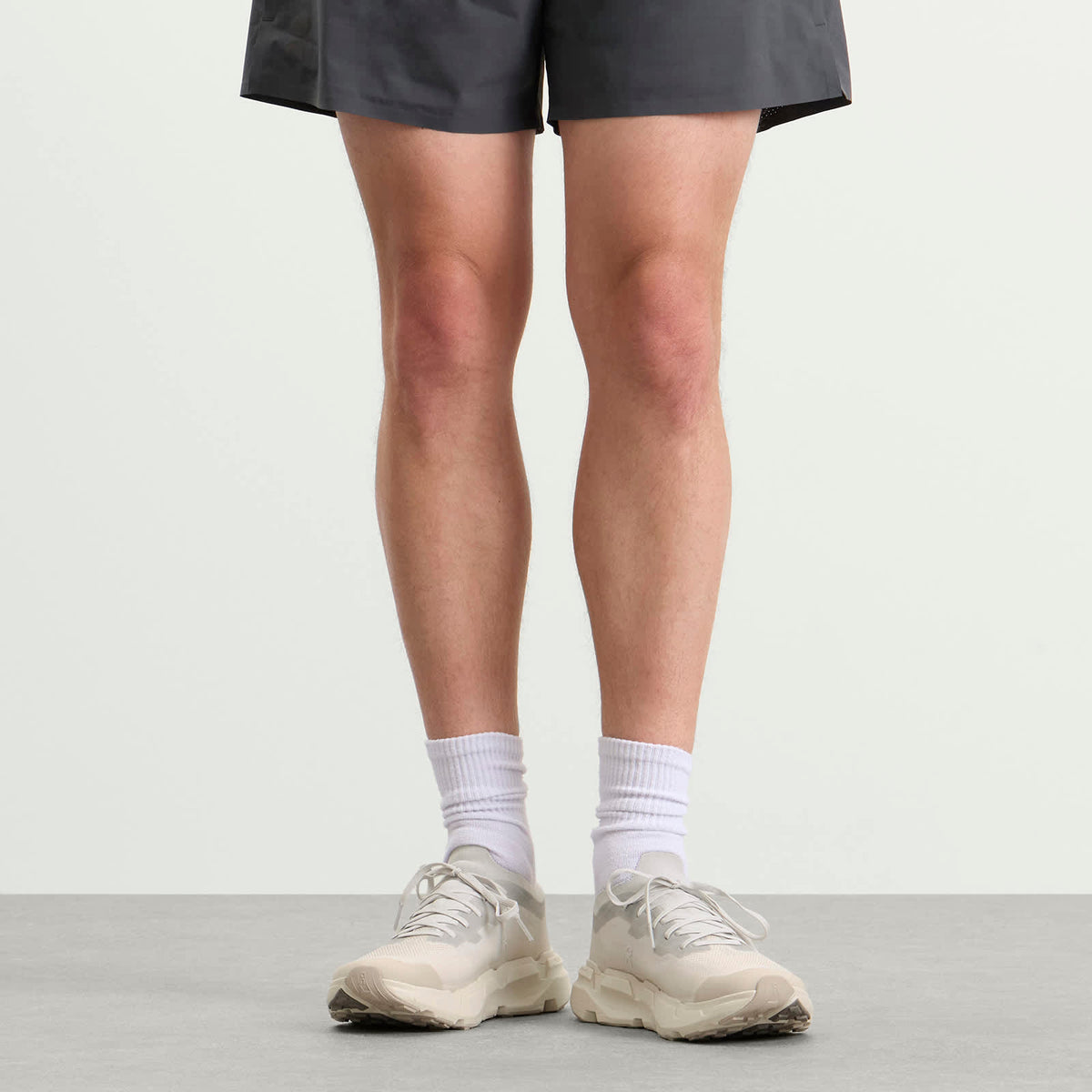 ON Cloudsoma Sneaker
