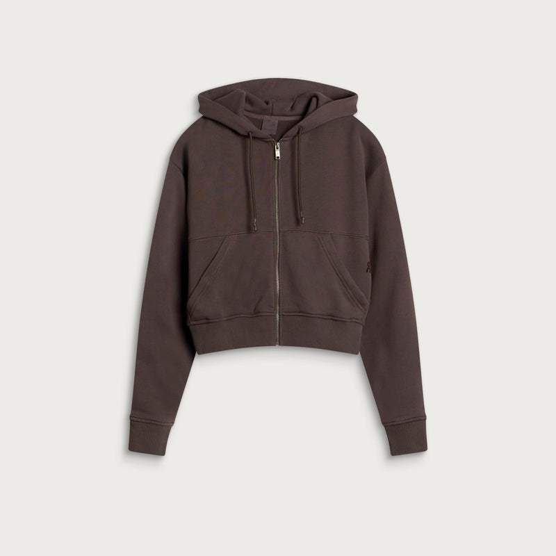 ON Club Collective Hoodie Fka