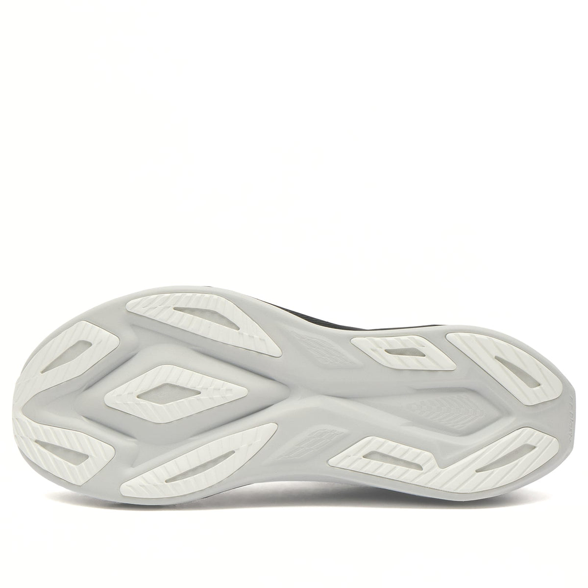 Asics Superblast 3 Sneaker