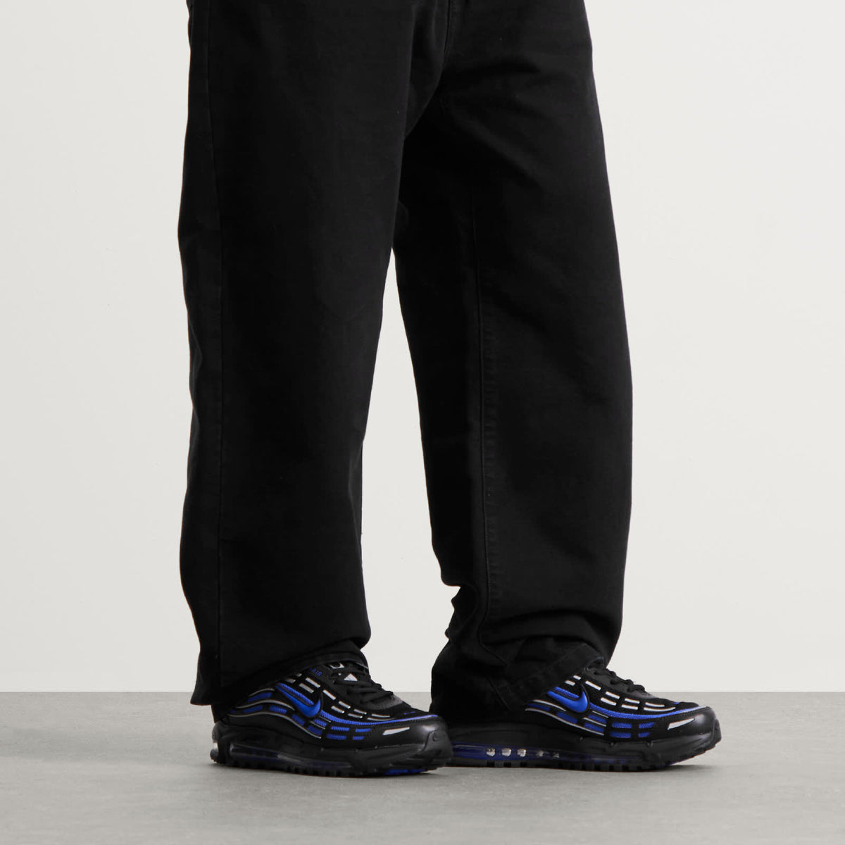 Nike Air Max Tl 2.5 Sneaker