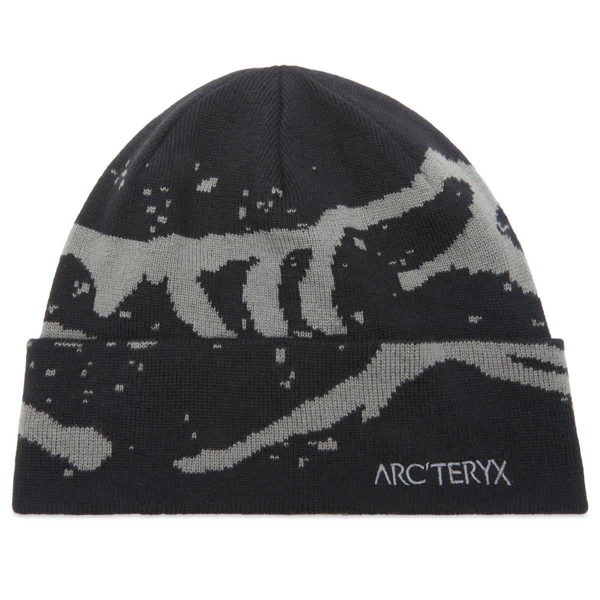 Arc'teryx Grotto Toque