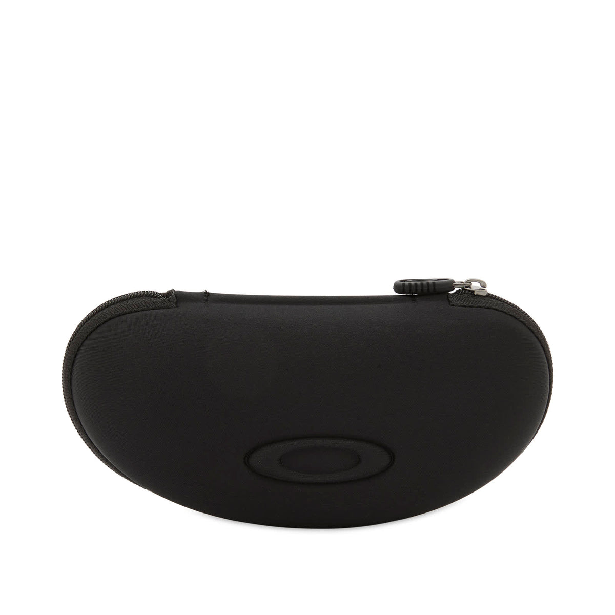 Oakley Stunt Devil Sunglasses