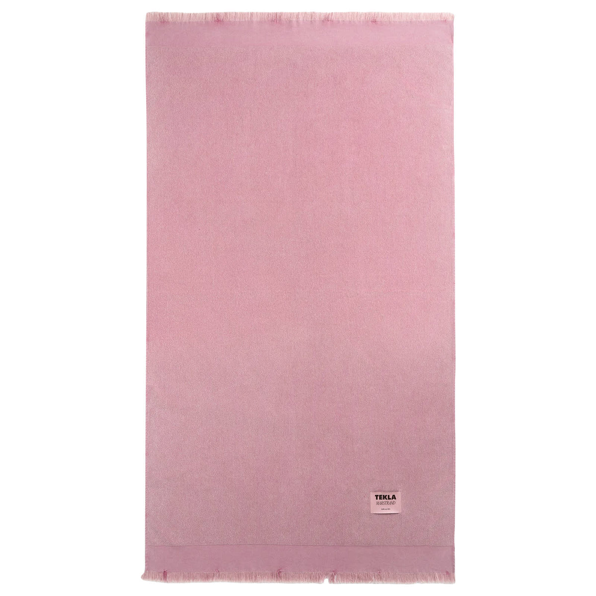 Tekla Fabrics Beach Towel