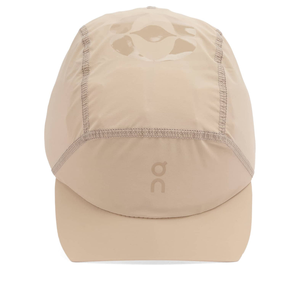 ON x FKA Twigs Cropped Cap
