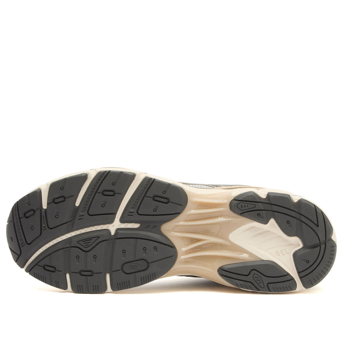 Asics Gt-2160 Sneakers