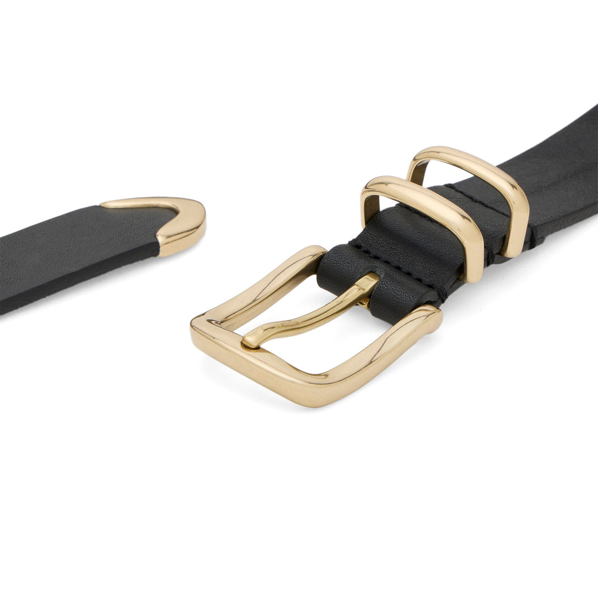 Molebo M2401 Belt