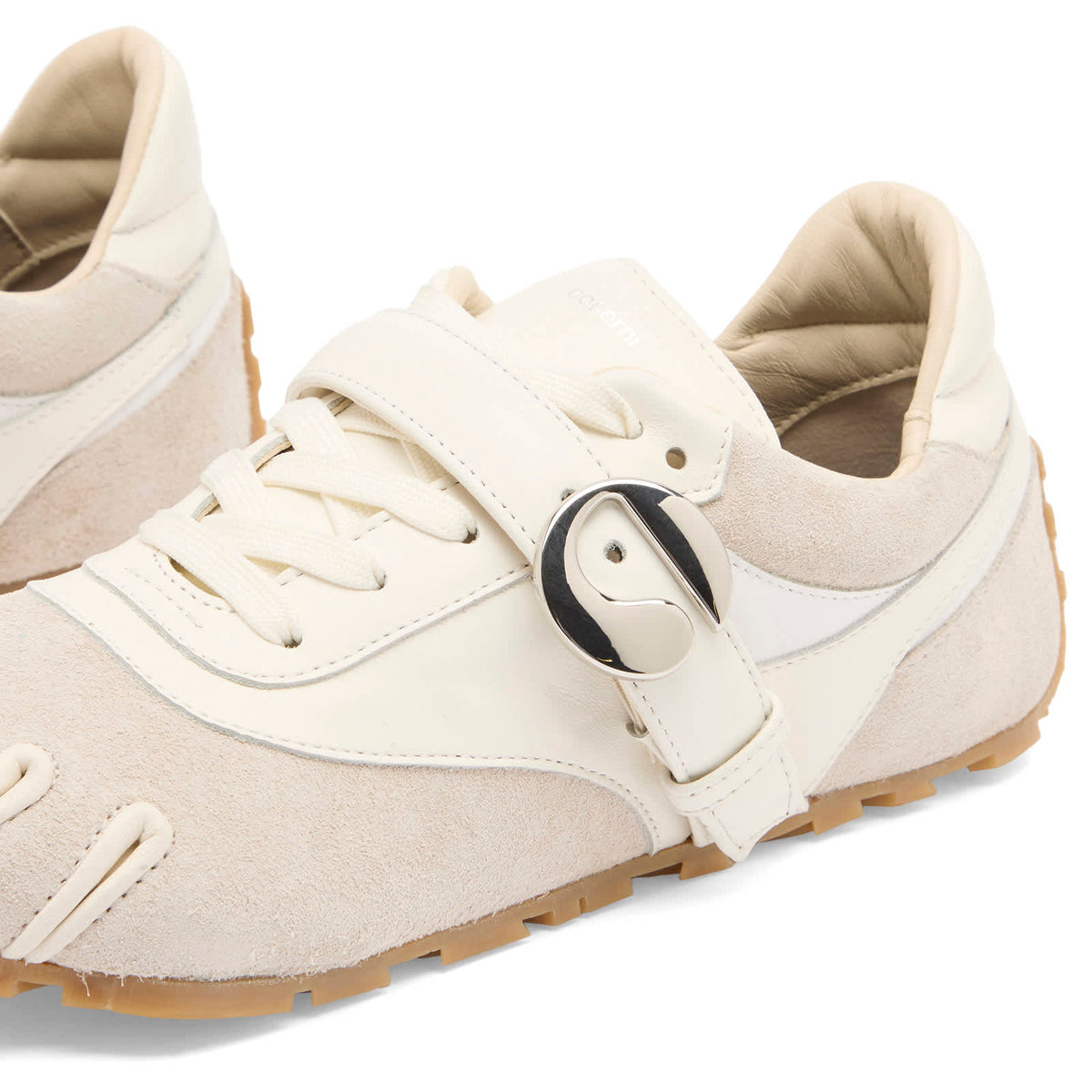 Coperni 5T Sneakers