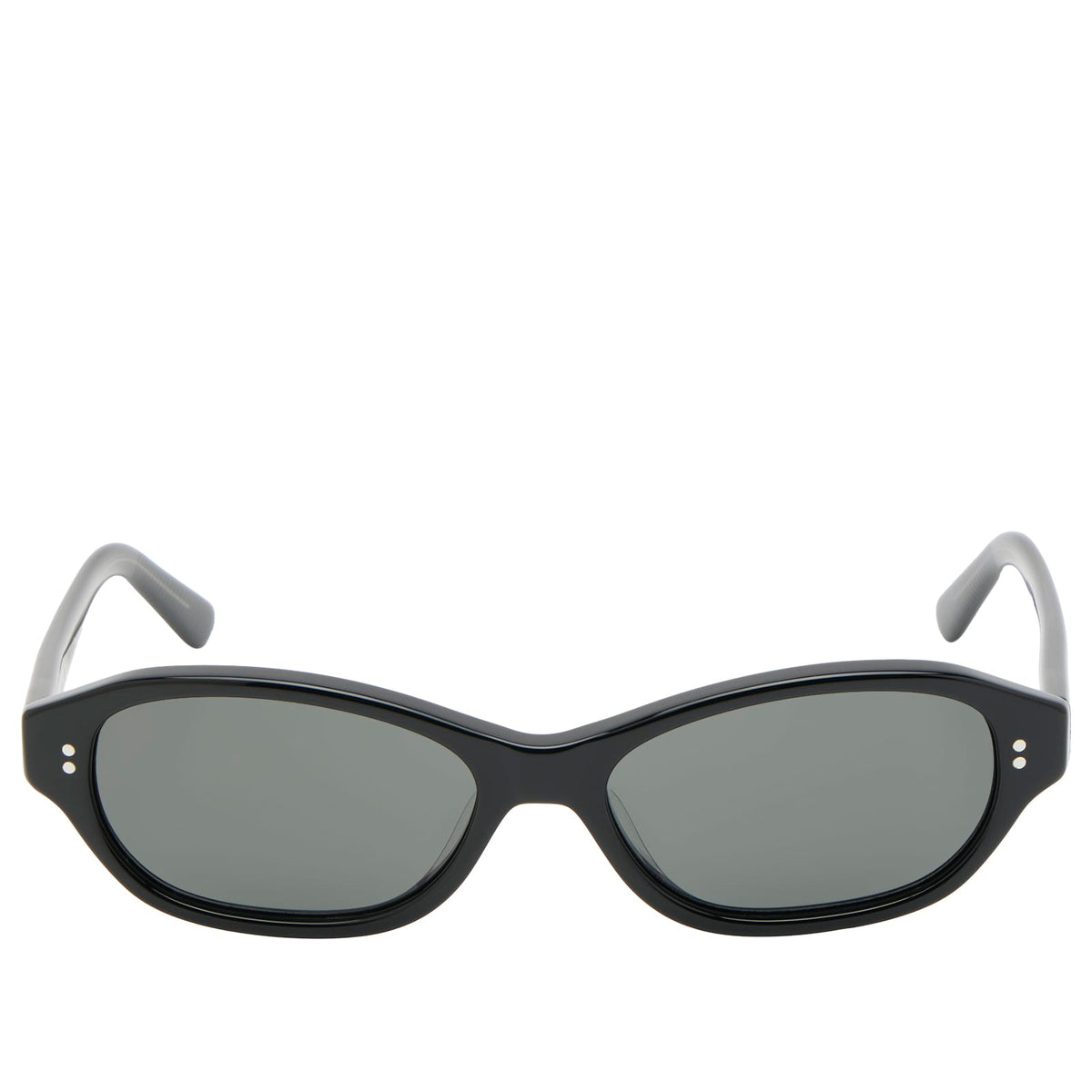 AKILA Rey Sunglasses