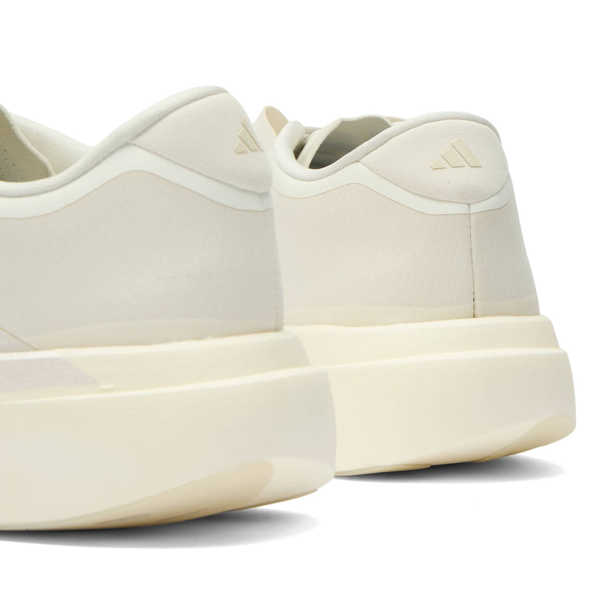adidas Evo SL Zip Sneaker
