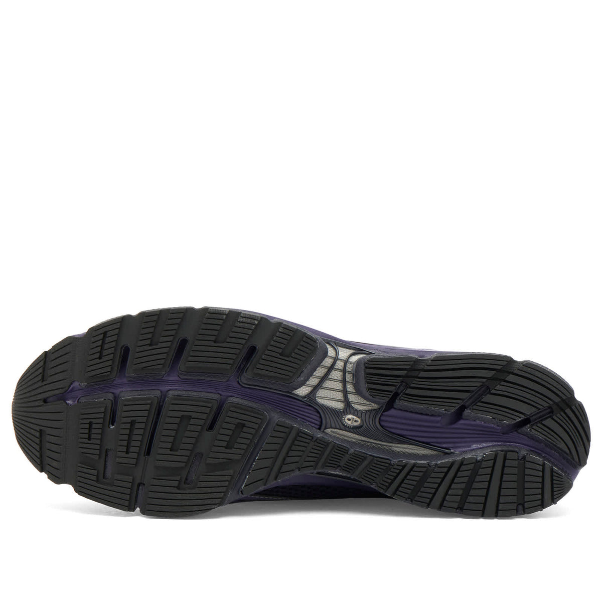 New Balance 1890A Sneaker