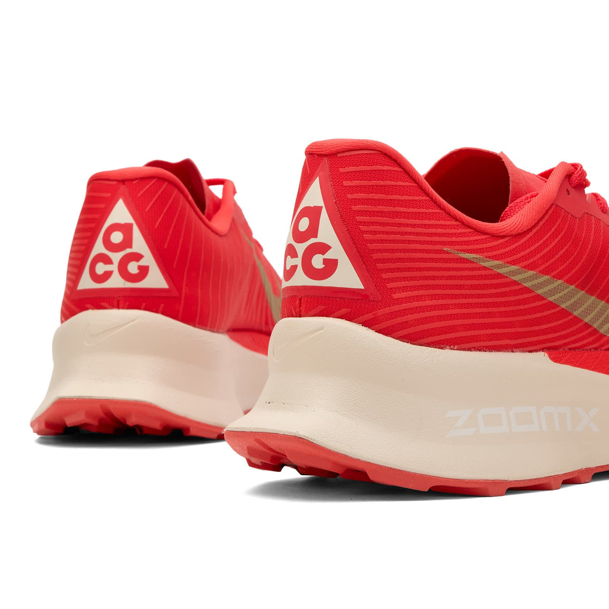 Nike ACG Ultrafly 2 Sneaker