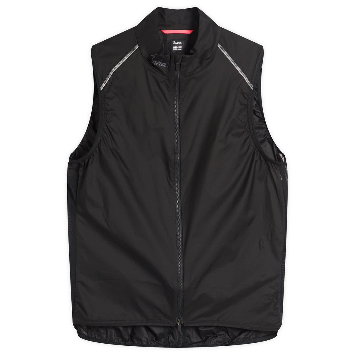 Rapha Brevet Element Gilet
