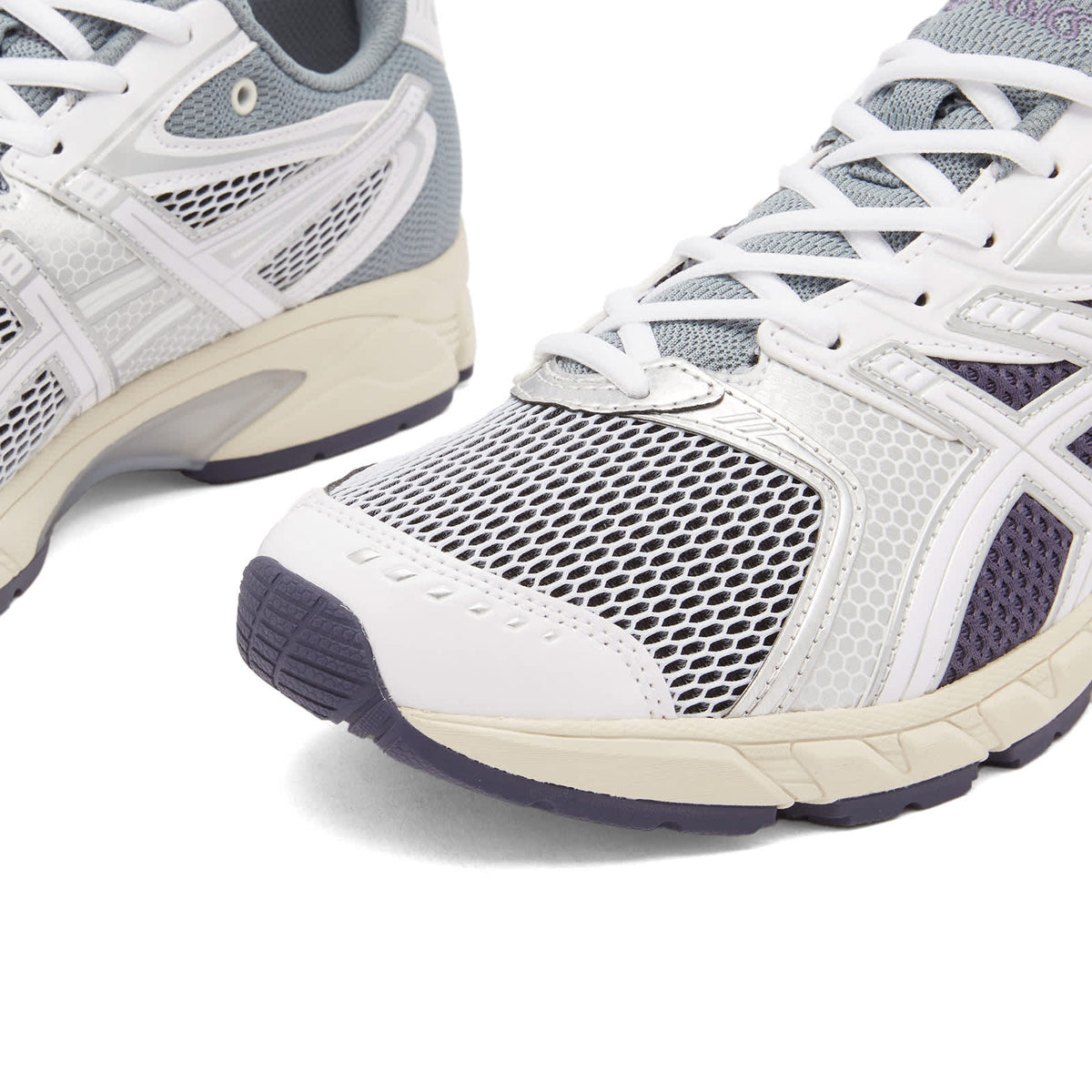 Asics Gel-Ds Trainer 14