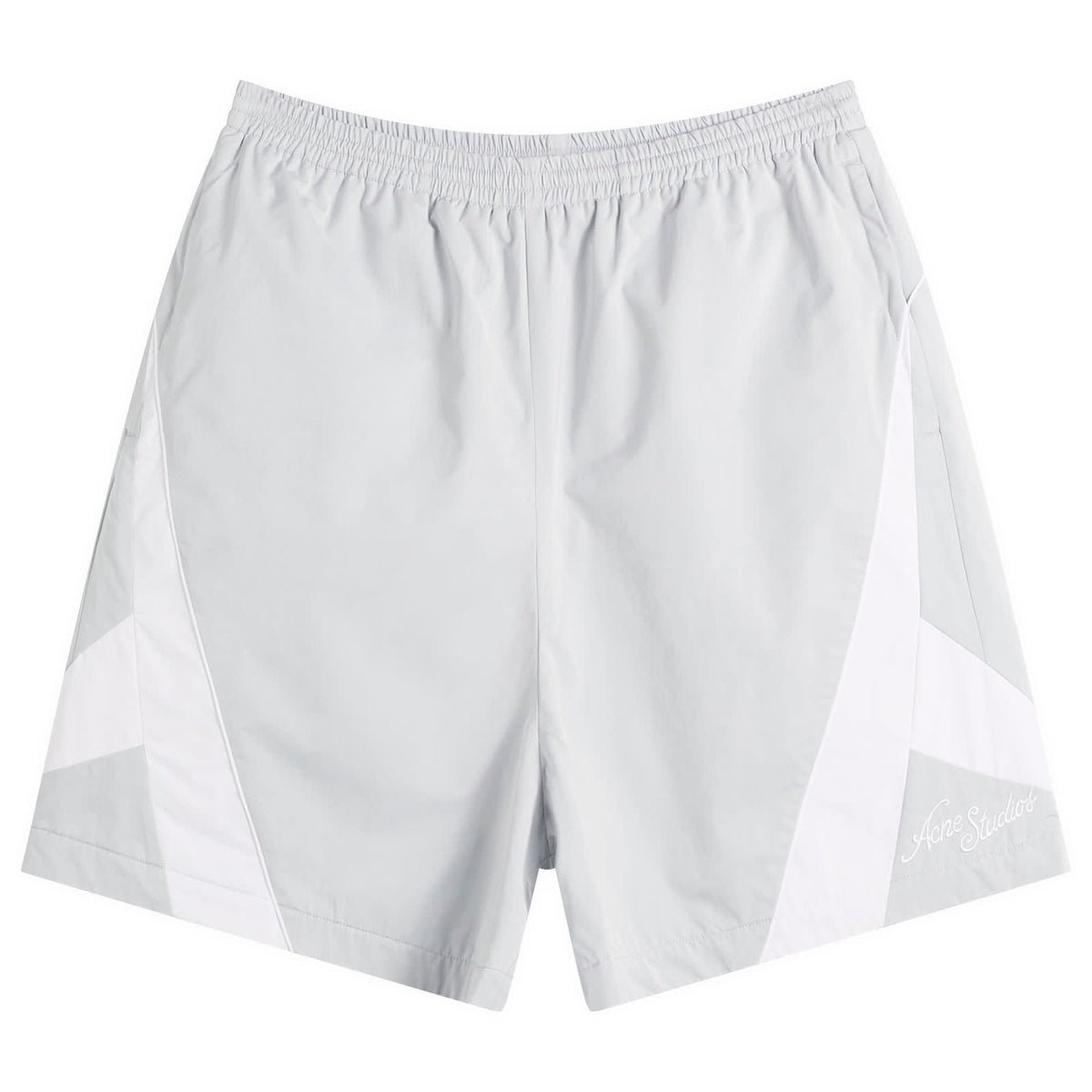 Acne Studios Sport Shorts