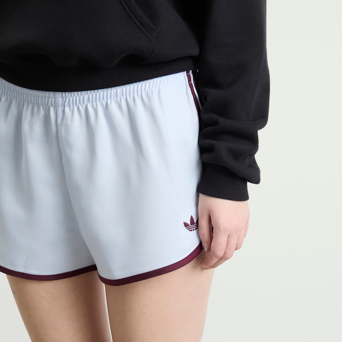 adidas 3S Sprinter Shorts