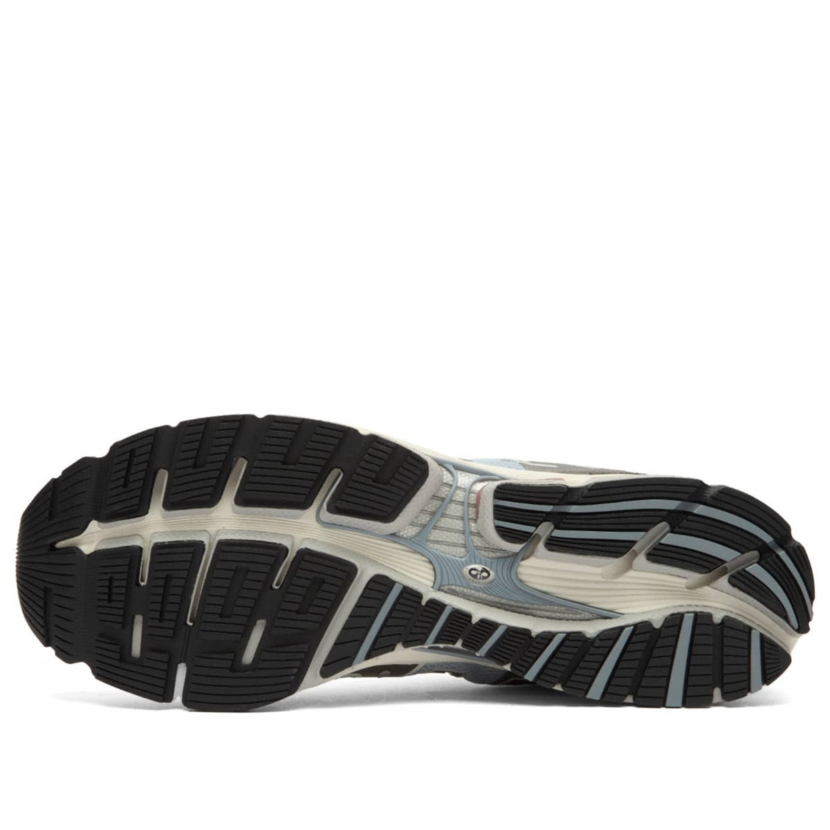 New Balance Abzorb 1890 Sneaker