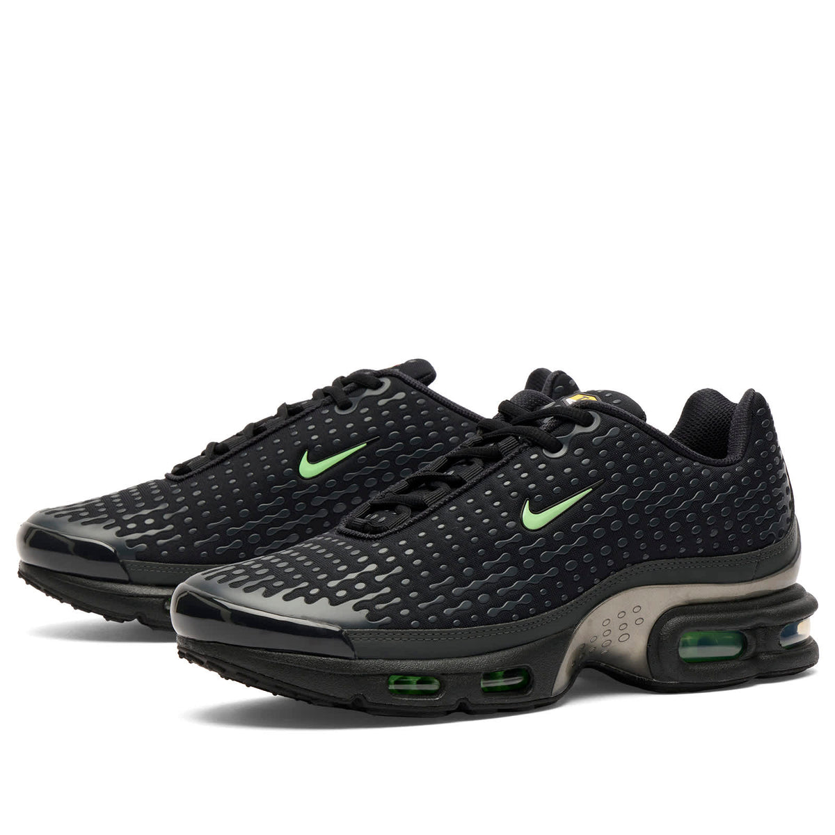 Nike Air Max Plus VII Sneaker