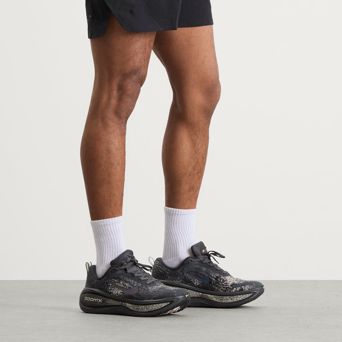Nike Vomero Plus Sneaker