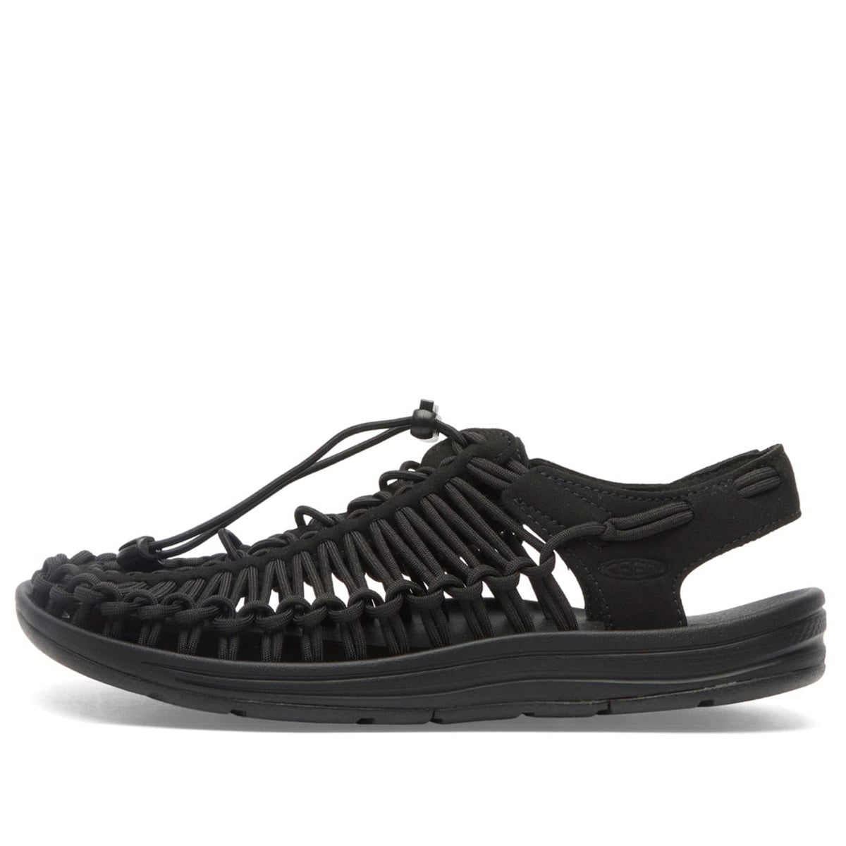 KEEN Uneek OG