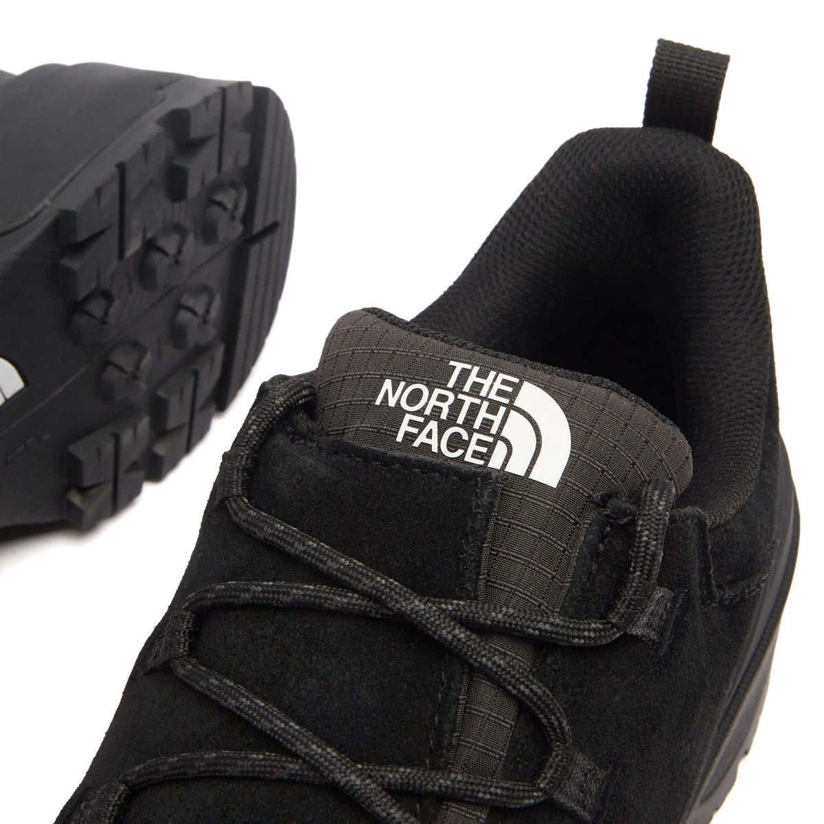 The North Face Glenclyffe Urban Low